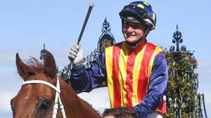 Every thursday the get on team try & find you an edge in assessing the form for the weekend races in victoria & around the country. Jamie Kah Reveals One Regret After Riding Nature Strip To Victory In Black Caviar Lightning The Mercury