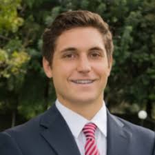 Chris Benvenuto, Mortgage and Realty Professionals