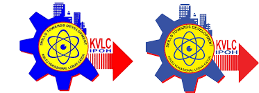 Pada 2009, sekolah menengah teknik lebuh cator memiliki 248 pelajar lelaki dan 100 pelajar perempuan. Kolej Vokasional Leboh Cator Kvlc Logo Download Logo Icon Png Svg