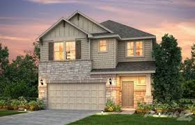 Houston tx homes for sale & properties. Southwest Houston Tx Real Estate Homes For Sale Point2