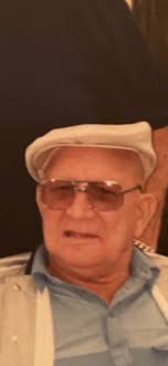 Explore Lewis Cleaver Biographies & Family History