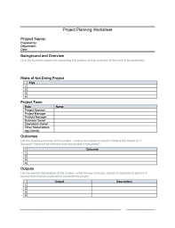 Project Budget Template For Grant Types Of Project Budget Template And Budgeting Tips For You Project Bu Budget Template How To Plan Business Plan Template