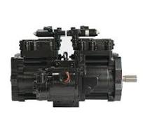 Page 138 | Buy best quality hydraulic system parts for ...