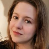 100+ "Mandy Krueger" profiles