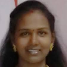 autonomous #autonomoussummit #aisummit