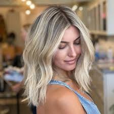 TOP 10 BEST Cut and Color in Costa Mesa, CA