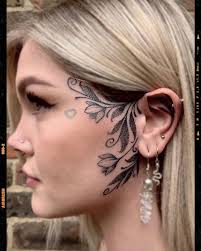 Andrew is wanting to do this. If you're interested, message the shop or  call 812-268-5979 to get