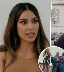 Habit Young Zerka: 12 vjeç, shkova me kamion në Angli