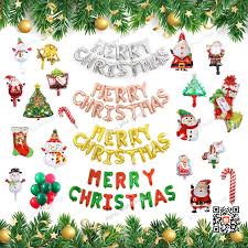 ต้อนรับ คริสต์มาส ชวนสำรวจรายได้ของ มารายห์ แครี่ และเพลงในตำนาน all i want for christmas is you มาถอดสูตรดูกันว่า เพราะอะไรถึงกลายเป็นเพลงอมตะตลอดกาลที่. à¸¥ à¸à¹‚à¸› à¸‡à¸„à¸£ à¸ªà¸• à¸¡à¸²à¸ª Merry Christmas à¹à¸¥à¸°à¸• à¸§à¸à¸²à¸£ à¸• à¸™ à¸•à¸à¹à¸• à¸‡à¹€à¸—à¸¨à¸à¸²à¸¥à¸„à¸£ à¸ªà¸• à¸¡à¸²à¸ª Shopee Thailand