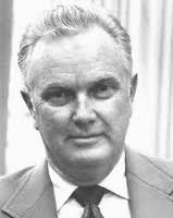 Stephen Gilman Obituary (2007)