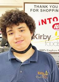 C. H. Moore Homestead & DeWitt County Museum joins Blue Star Museum  initiative