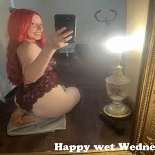 Happy wet Wednesday! ? September & October content ONLY $50 this  month! 15 sex tapessolo play videos100+ pictures35+ teaser clips from  peshawer sex videox bdcxx videos of arunachal pradesh Post - RedXXX.cc