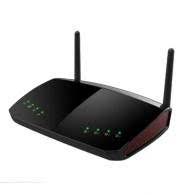Cara ganti password indihome indihome memiliki beberapa modem&router dan pemancar wifi,dan kamu datang ke website ini pasti kamu a: Daftar Harga Router Wifi Wireless Zte Murah Terbaru Mei 2021 Pricebook