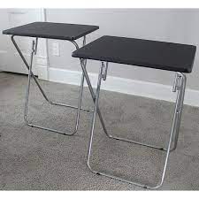 You can easily compare and choose from the 10 best red tv trays for you. Vintage Metal Tv Trays Wayfair