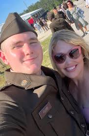 Brian Jenkins~ You've got it. Much Respect to you Brian!