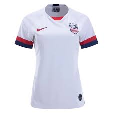 The official women's soccer page for the ucla bruins. Us Women S Soccer Gear Jersey On Sale