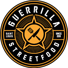 Grocery & specialty food west is canada's premier western grocery trade show, bringing together retailers and manufacturers from across the nation to discover new innovations, network, and build. Home Guerrilla Street Food
