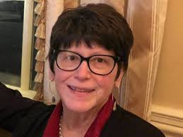 Deborah Sobeck Obituary (2020)