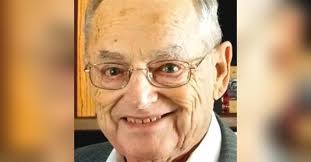 Virgil L. Cohagan Obituary