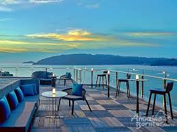 Booking a hostel could save you $34 when. Marriott Hotel Kota Kinabalu Amazing Borneo Tours