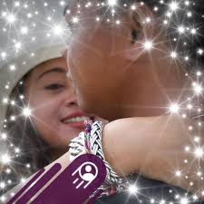 Kerstmarkt Gemeentegrot