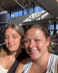 Sydney Robichaud (@syd.robichaud) • Instagram photos and videos