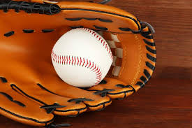 2026年4月30日（木） MLB パイレーツ vs カージナルス 試合結果