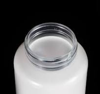 China China Pure Acrylic Emulsion Manufacturers ...