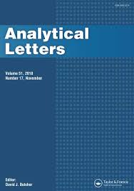 Powerbanks, almacenamiento, wearables, mochilas, accesorios, celulares, audio personal, tablets, portátiles, 2 en 1, aio, desktop, teclados y mouse. Full Article Voltammetric Behavior Of The Anti Inflammatory Alkaloid Colchicine At A Glassy Carbon Electrode And A Hanging Mercury Electrode And Its Determination At Ppb Levels