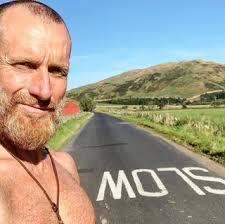 Tony Riddle's R.U.L.E Retreat