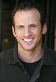 James Kohn's Instagram, Twitter & Facebook