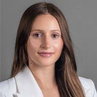 1900+ "Welsch" profiles