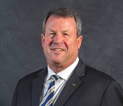 F&M TRUST ANNUAL REPORT