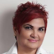 Dora Caro Gestión Inmobiliaria Sonora