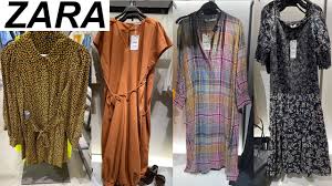 Последние твиты от zara (@zara). Zara New Collection Zara Fashion Zara Latest Collection Zara Collection Zara Store Usa Youtube