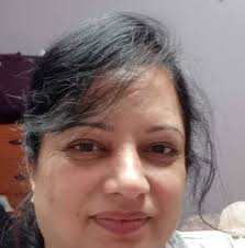 Krista Court Apartments