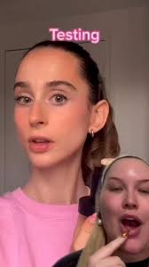 I Tried This Crazy Viral Hair Tool!