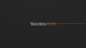 Sad Aesthetic Computer Wallpapers Wallpaper Cave Looking for the best aesthetic wallpapers? sad aesthetic computer wallpapers
