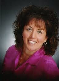 MA Plymouth Real Estate