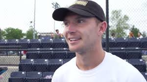 Early Setbacks Did Not Deter NCAA Champions