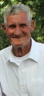 Clary Funeral Homes, LLC