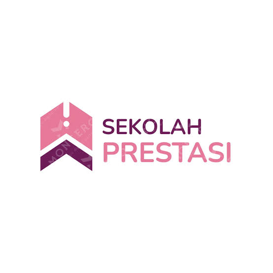 PRESTASI - jualan