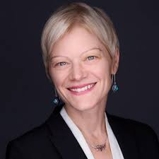 Troutman Pepper Alumni Newsletter — April 2024