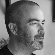 Jackie Koehler's Instagram, Twitter & Facebook