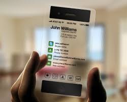 Business card reader for iphone scan business card and store information in iphone address book iphone iphone reviews business card organizer iphone apps. Iphone Business Card Transparent By Cacadoo On Deviantart