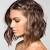 Short Hair Short Hairstyles For Wedding Guest