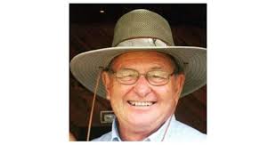 Marion Bracey Obituary (1937