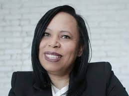 Staff, Author at St. Louis American