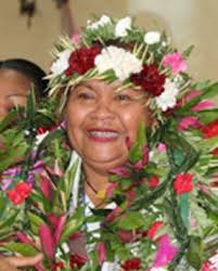 Ubedei awarded national Senate kills online casino