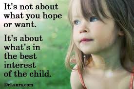 5 Tips to Reduce Stress in Kids 1. Have a happy home The atmosphere you  create at home has the biggest impact